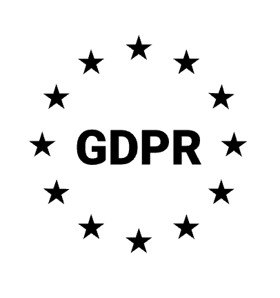 GDPR