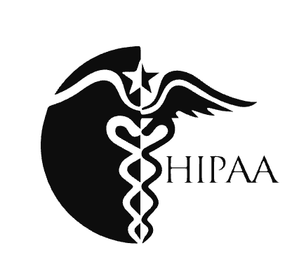 HIPAA